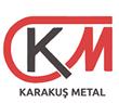 Karakuş Metal  - Adana